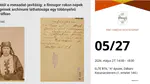 From Translation to Metadata Repair: Archival Visibility of Finno-Ugric Heritage in a Multilingual Knowledge Graph