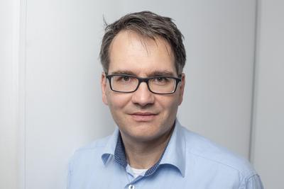 Antal Dániel személyes honlapja