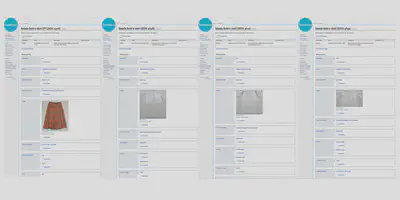 Connecting dispersed artefacts: 19th-century Latgalian garments in one linked dataset ([Q142](https://reprexbase.eu/textilebase/Item:Q142), [Q180](https://reprexbase.eu/textilebase/Item:Q180), [Q179](https://reprexbase.eu/textilebase/Item:Q179), [Q181](https://reprexbase.eu/textilebase/Item:Q181)).