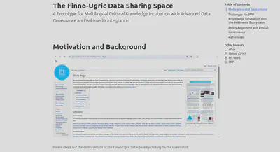 For a better readability, you can acces this document in HTML, PDF, and EPUB here.