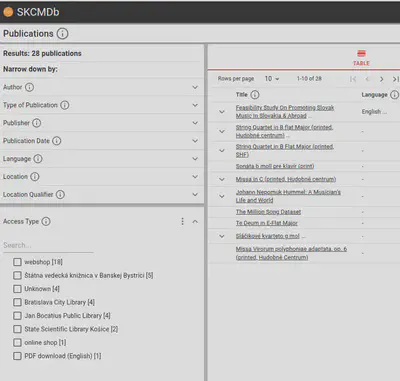 Sneak peak: [http://135.181.91.51:3007/en/](http://135.181.91.51:3007/en/)