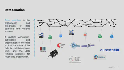 [All slides](/slides/20240605_d_antal_csrd_automated_compliance/)